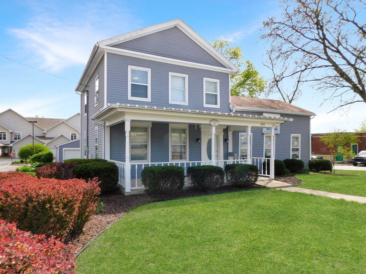 122 Main Street - Photo 1