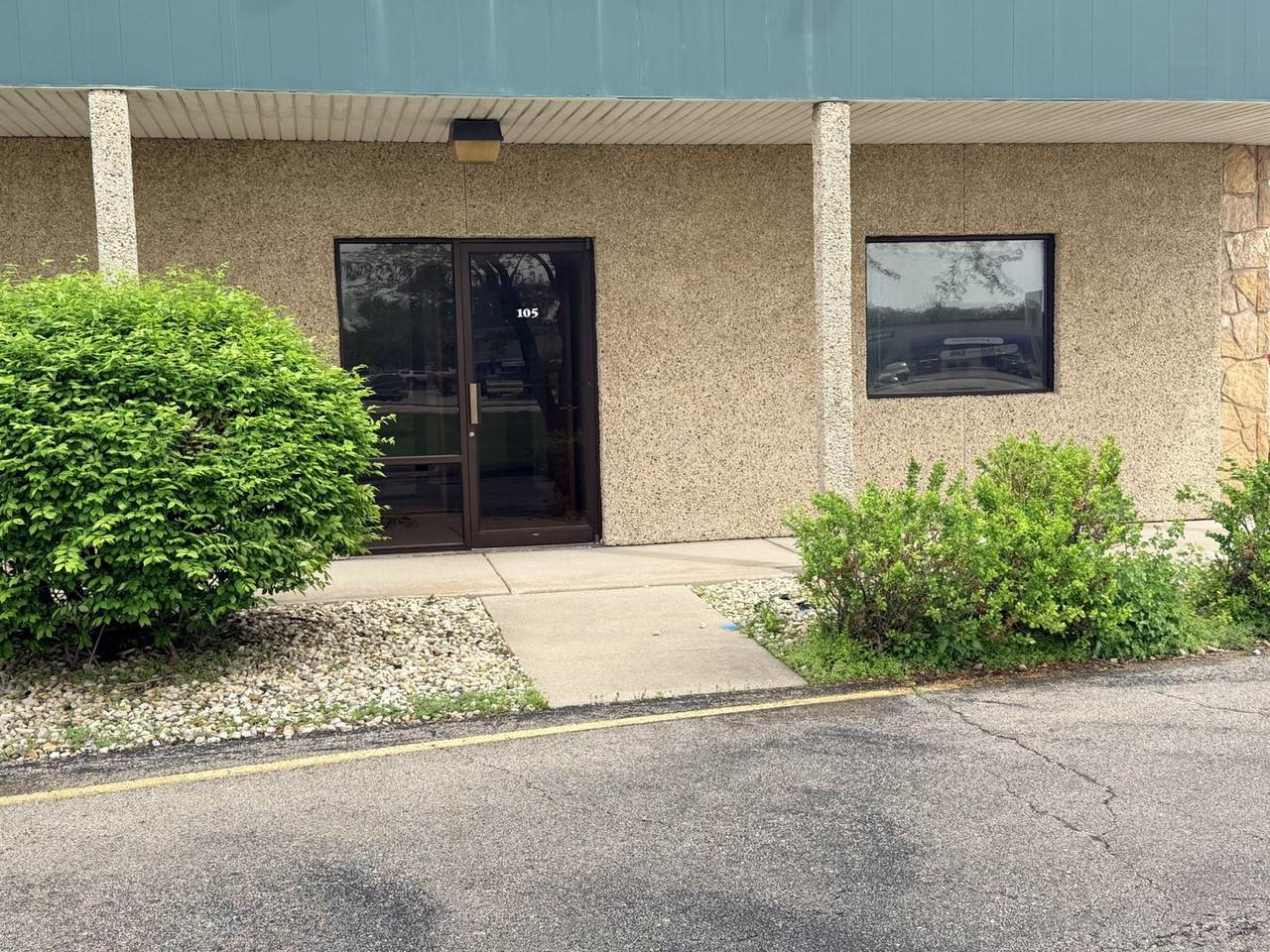 1011 Shooting Park Road - Photo 1