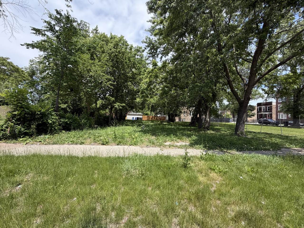 1540 62nd Street - Photo 1