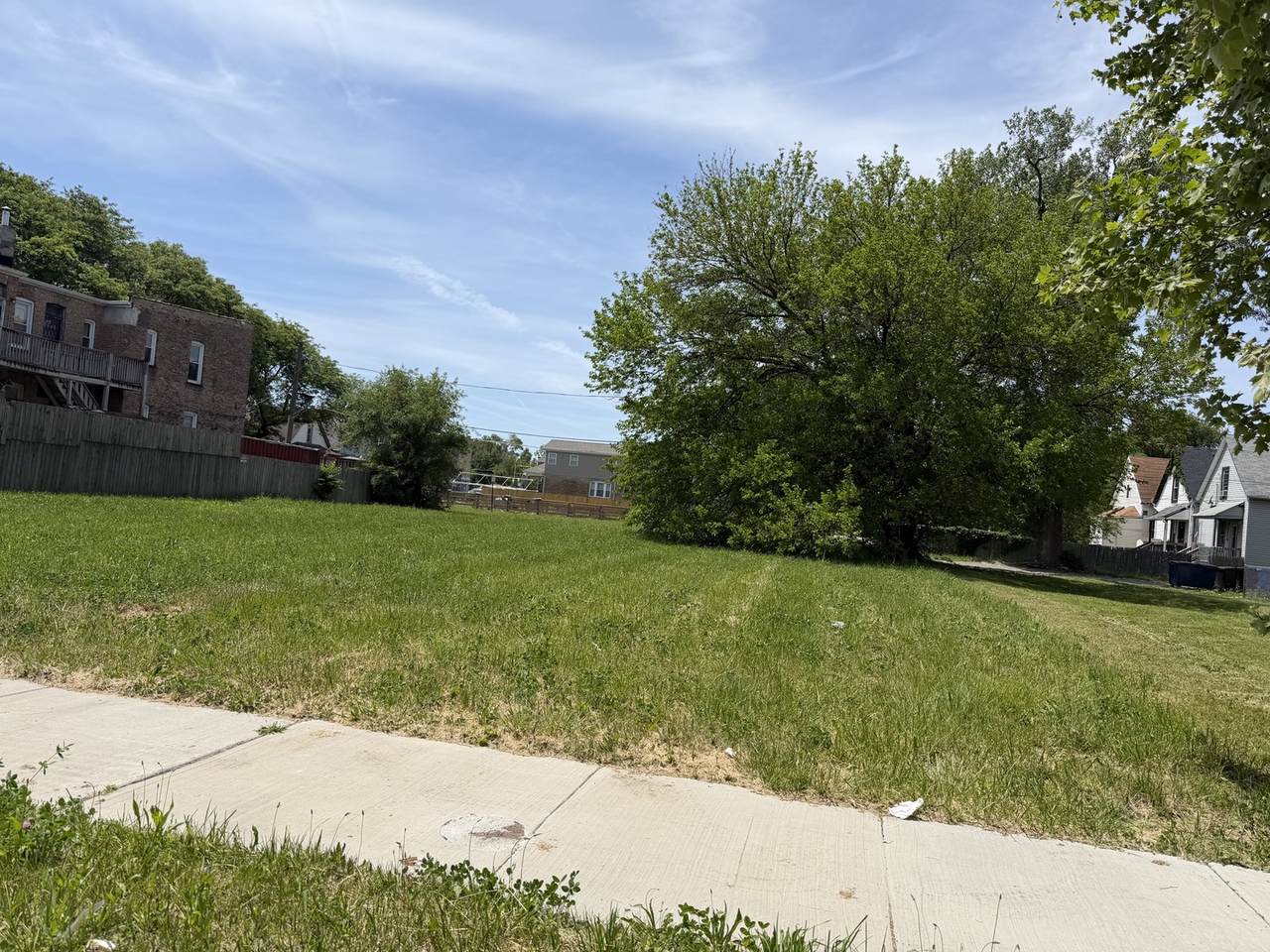 6012 Union Avenue - Photo 1