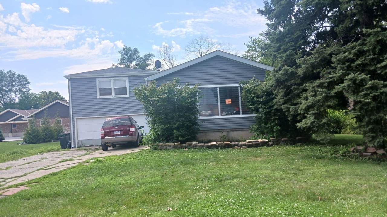 9803 57th Street - Photo 1