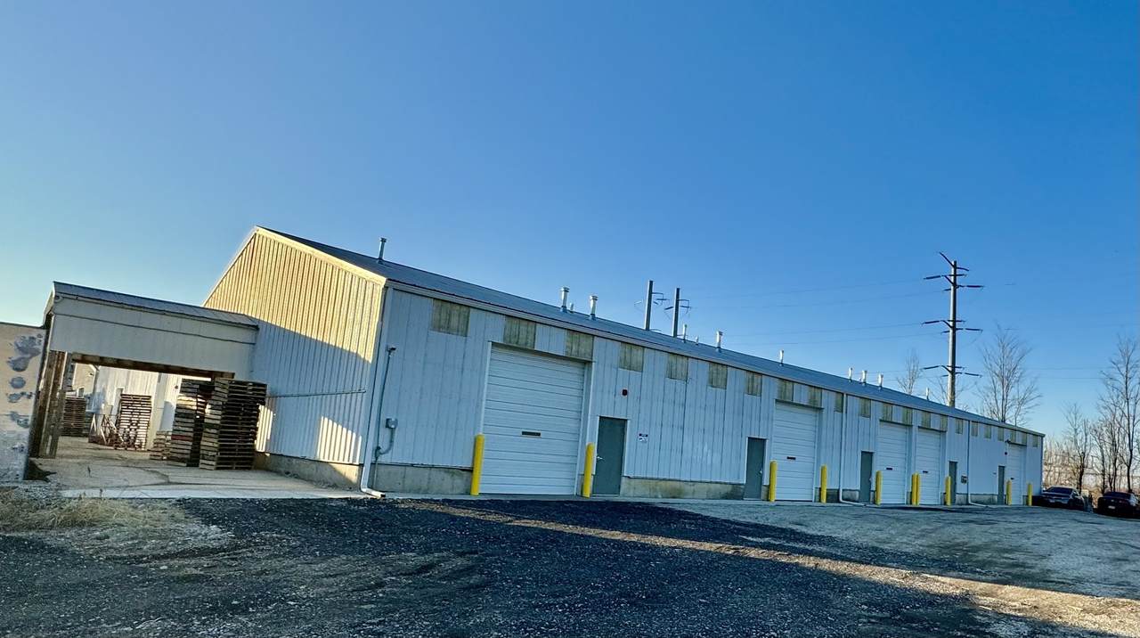 43 Oak Street - Photo 1