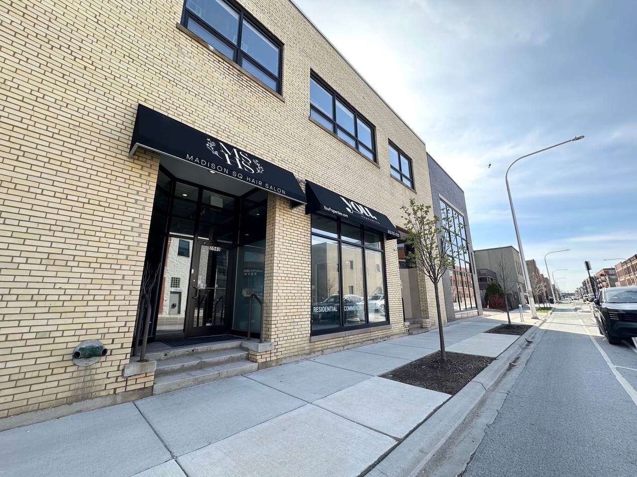 2043 Grand Avenue - Photo 1
