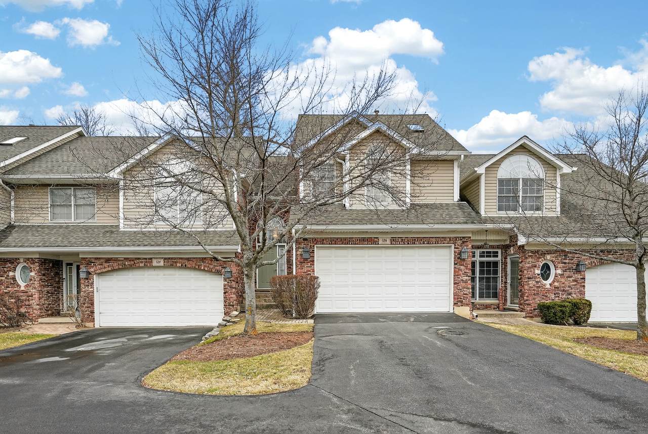 126 Drew Court - Photo 1