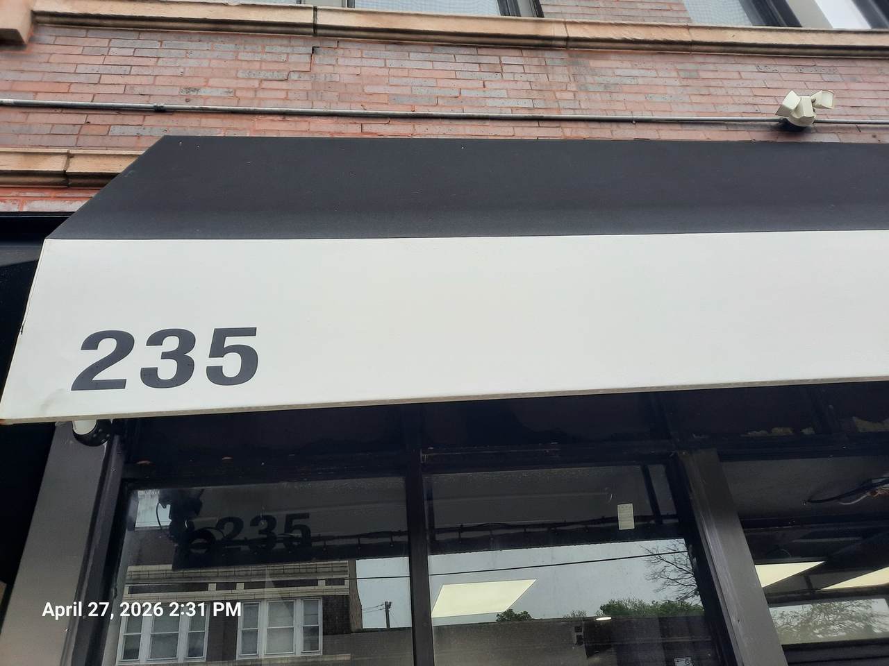 235 115th Street - Photo 1