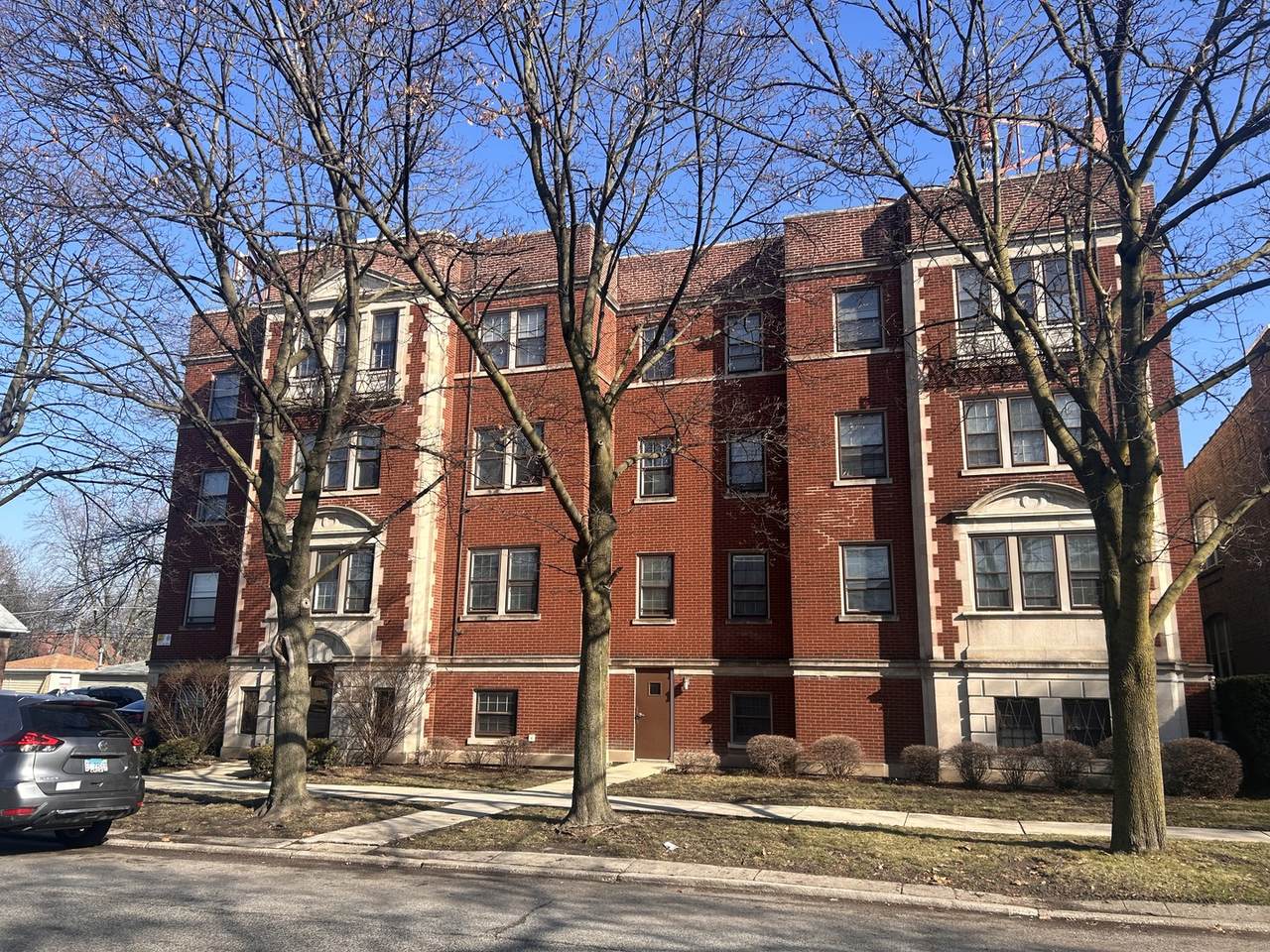 6348 13th Street - Photo 1