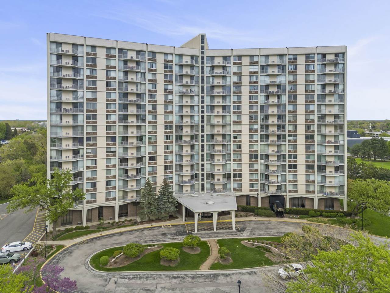 40 Tower Road - Photo 1