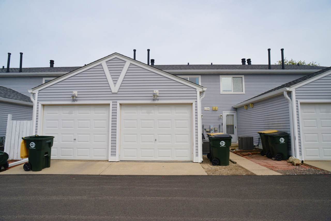 375 Meadow Green Lane - Photo 1