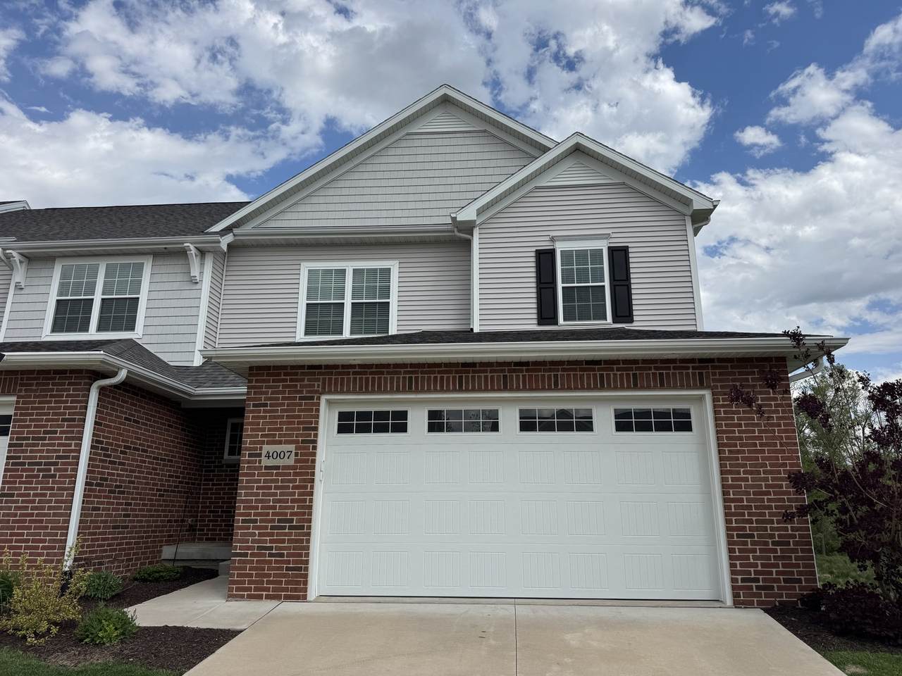 4007 Orchard Drive - Photo 1