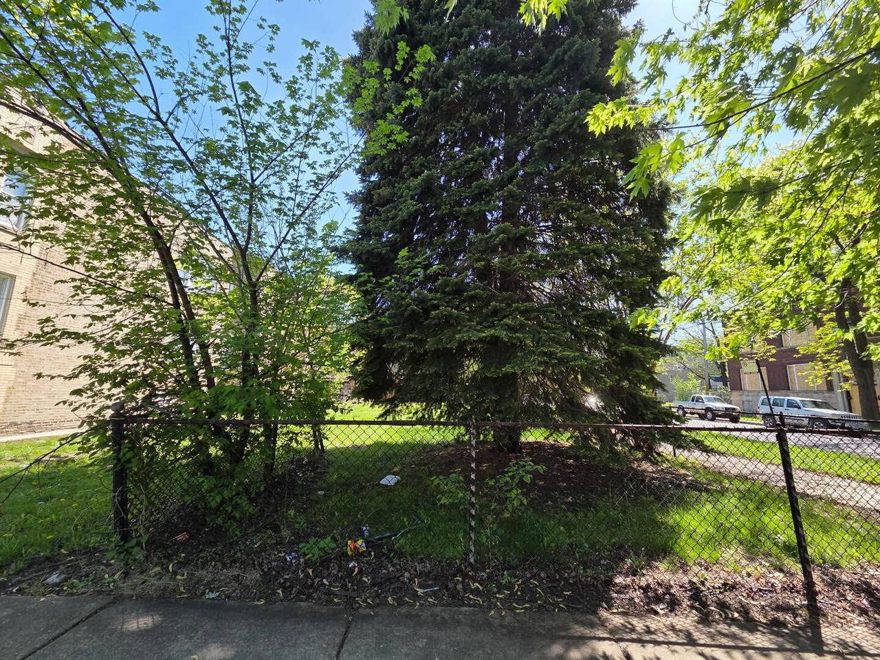 5545 Wood Street - Photo 1