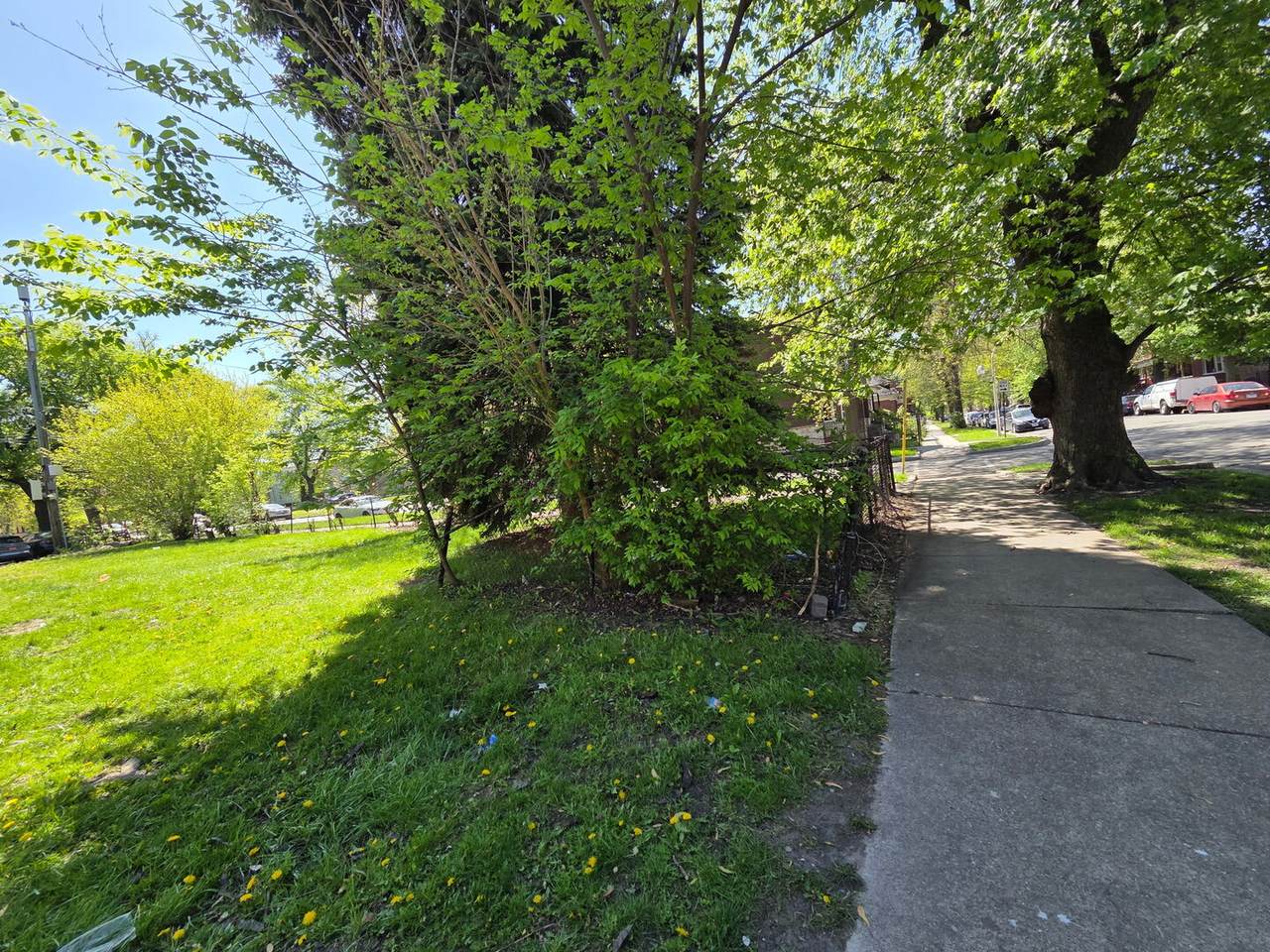 https://bt-photos.global.ssl.fastly.net/mred/1280_boomver_1_12637497-1.jpg