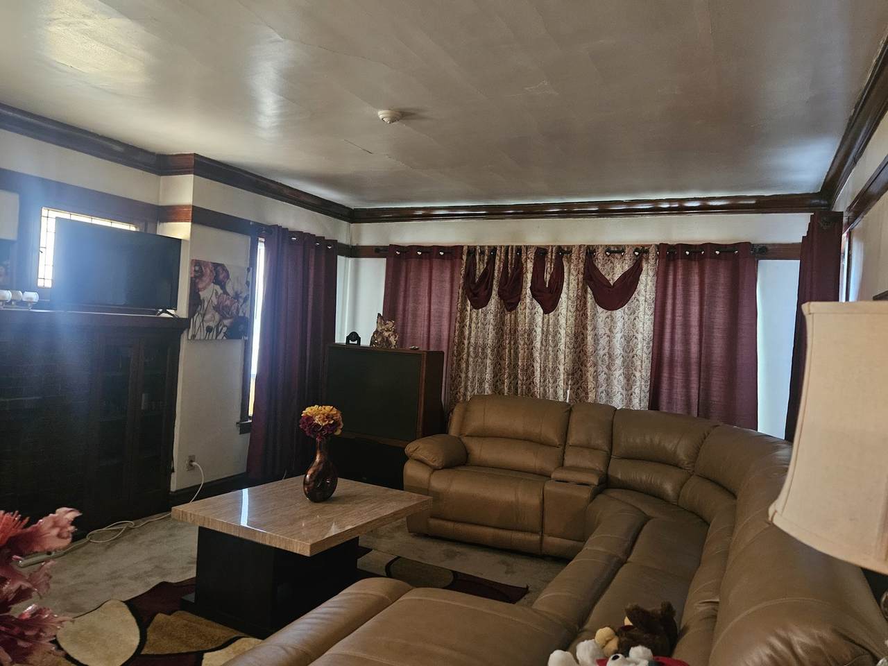 https://bt-photos.global.ssl.fastly.net/mred/1280_boomver_1_12638144-1.jpg