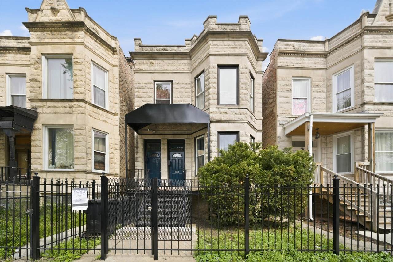 1829 Central Park Avenue - Photo 1