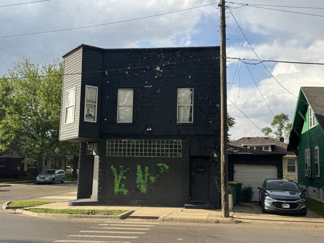 501 4th Avenue - Photo 1