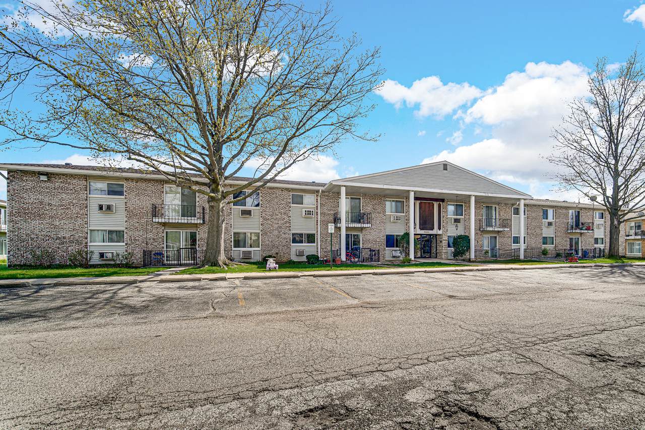 9351 Ladybird Lane - Photo 1