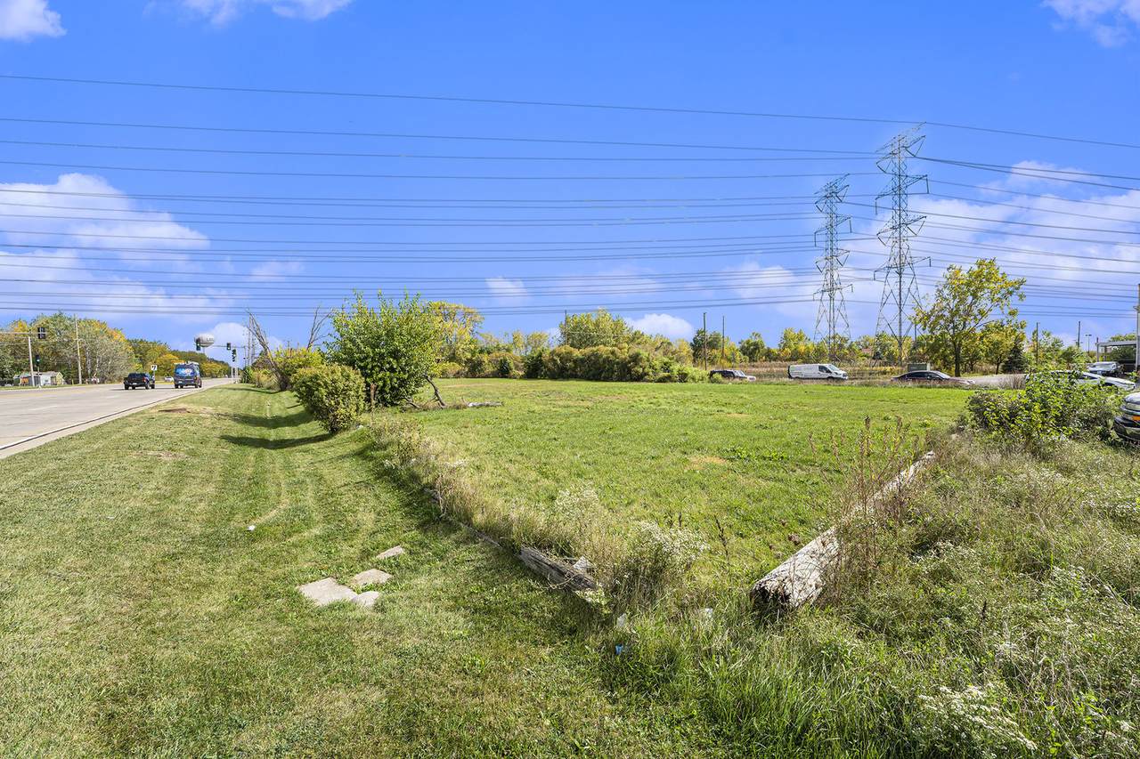 https://bt-photos.global.ssl.fastly.net/mred/1280_boomver_1_12638564-1.jpg