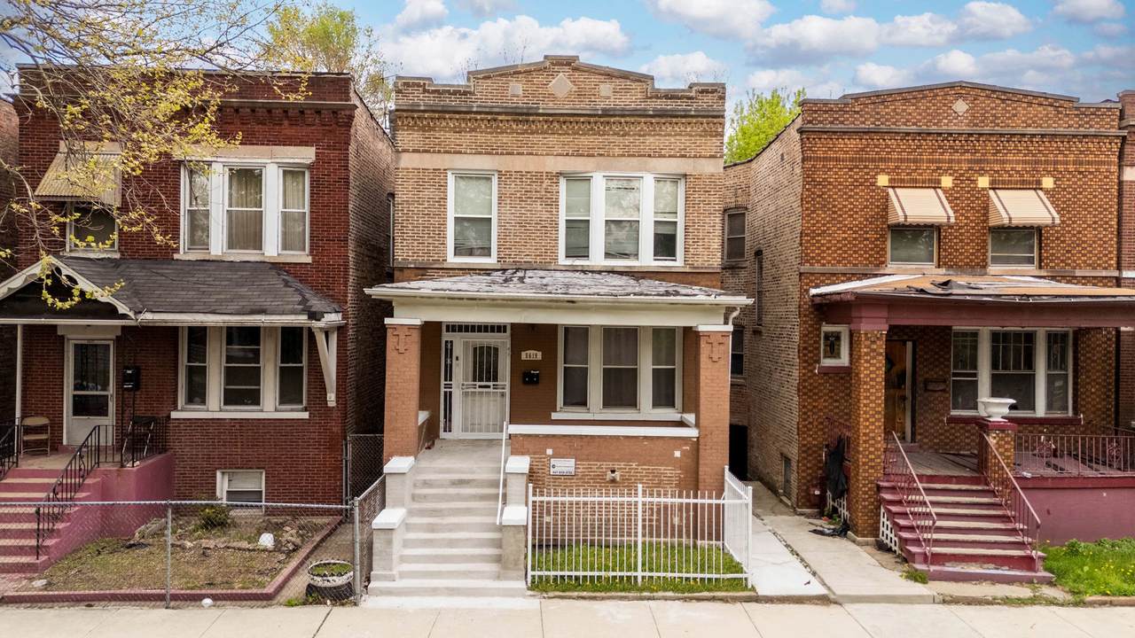 5619 Wood Street - Photo 1