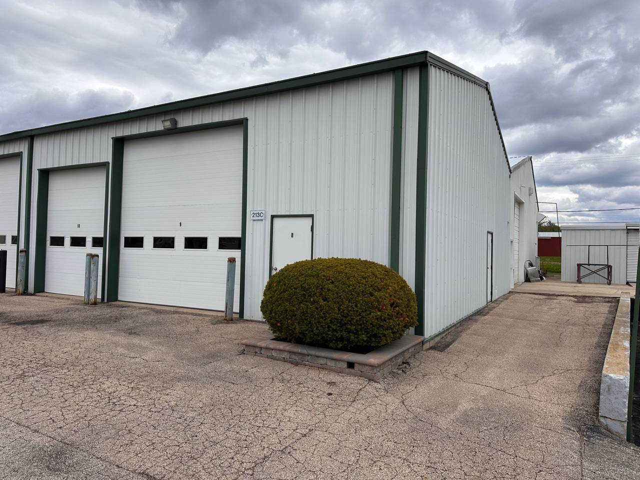 213 Nebraska Street - Photo 1