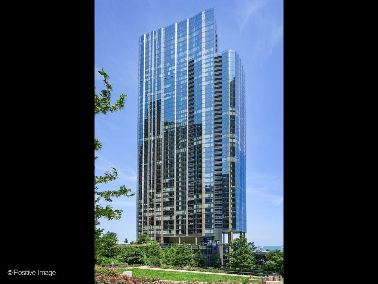 211 Harbor Drive - Photo 1
