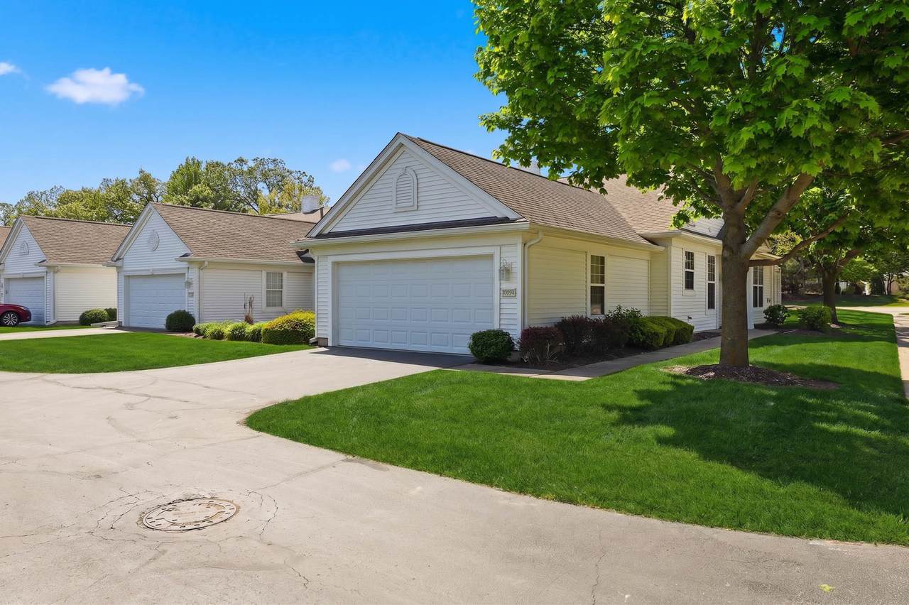 13094 Patriot Way - Photo 1