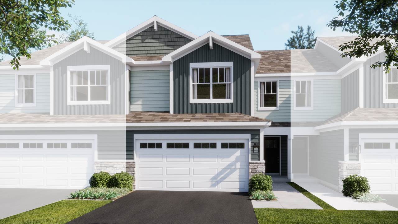25650 Wakefield Drive - Photo 1