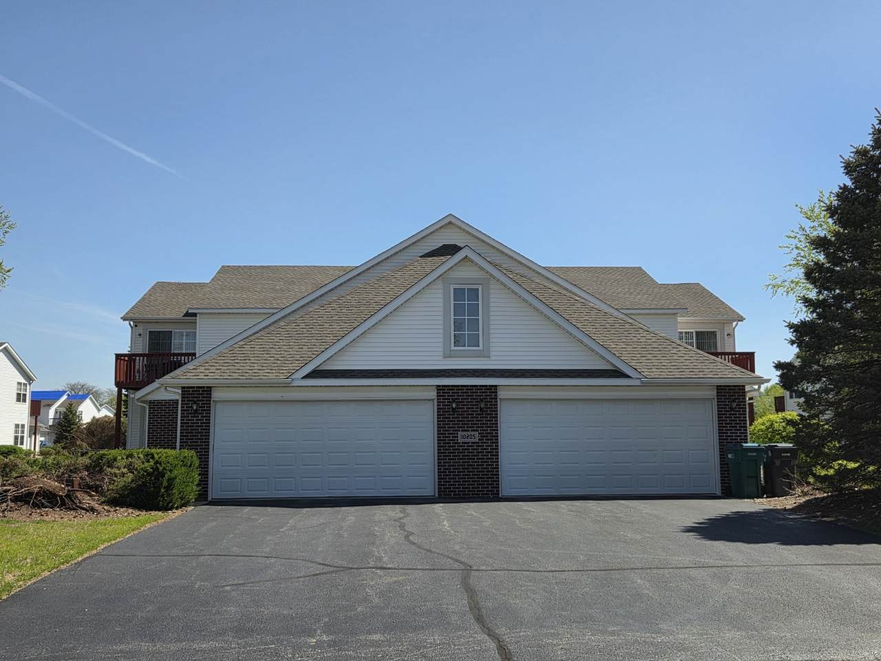 10205 Monarch Road - Photo 1