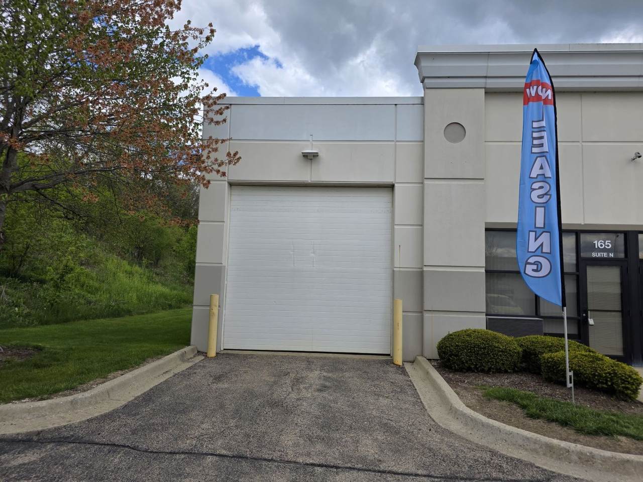 165 Prairie Lake Road - Photo 1