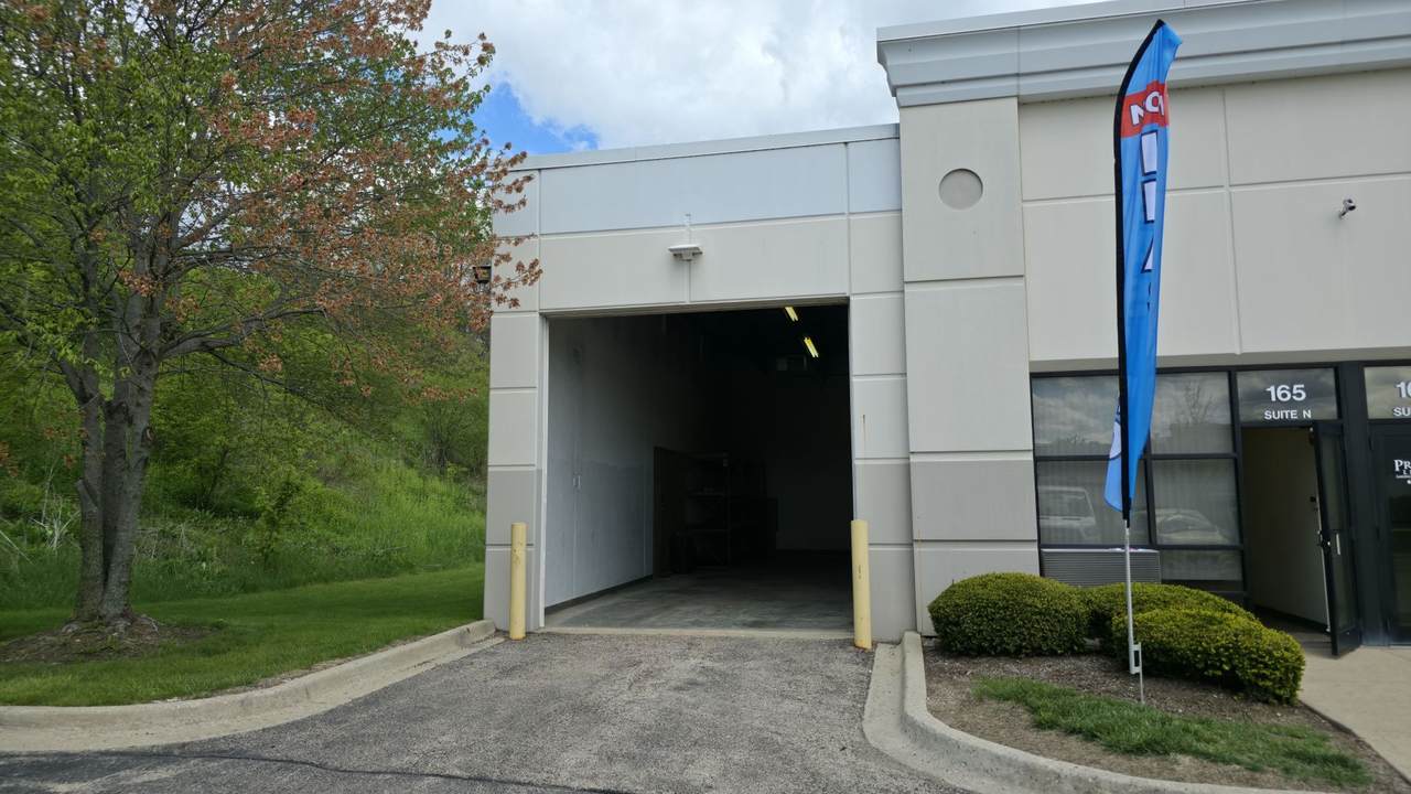 https://bt-photos.global.ssl.fastly.net/mred/1280_boomver_1_12640978-1.jpg