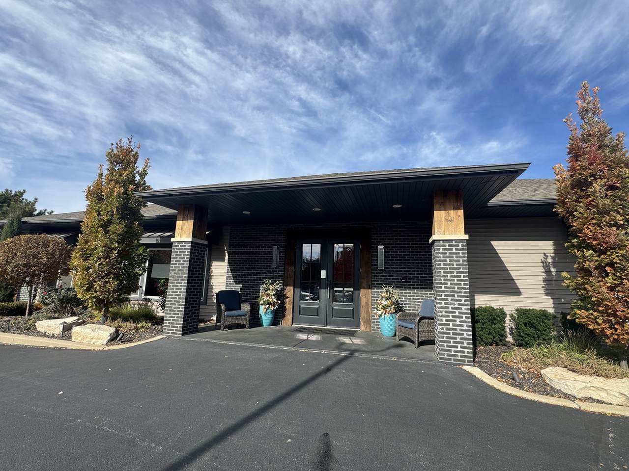 4998 Theodore Street - Photo 1