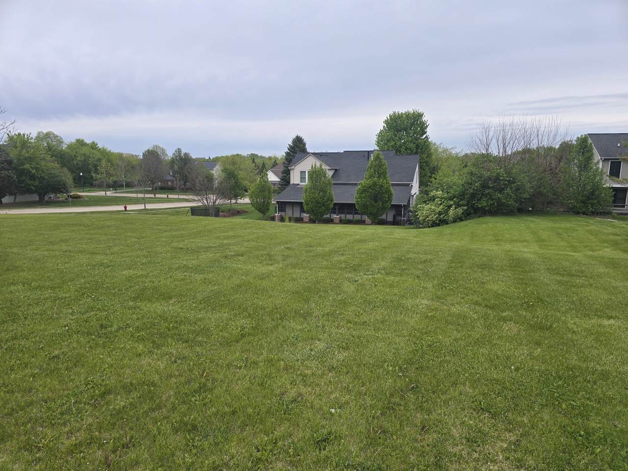https://bt-photos.global.ssl.fastly.net/mred/1280_boomver_1_12641927-1.jpg