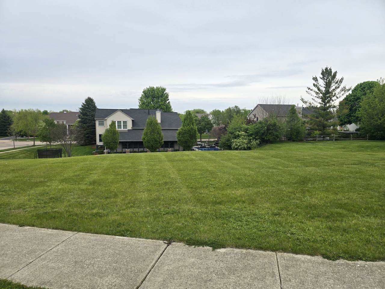 https://bt-photos.global.ssl.fastly.net/mred/1280_boomver_1_12641927-1.jpg