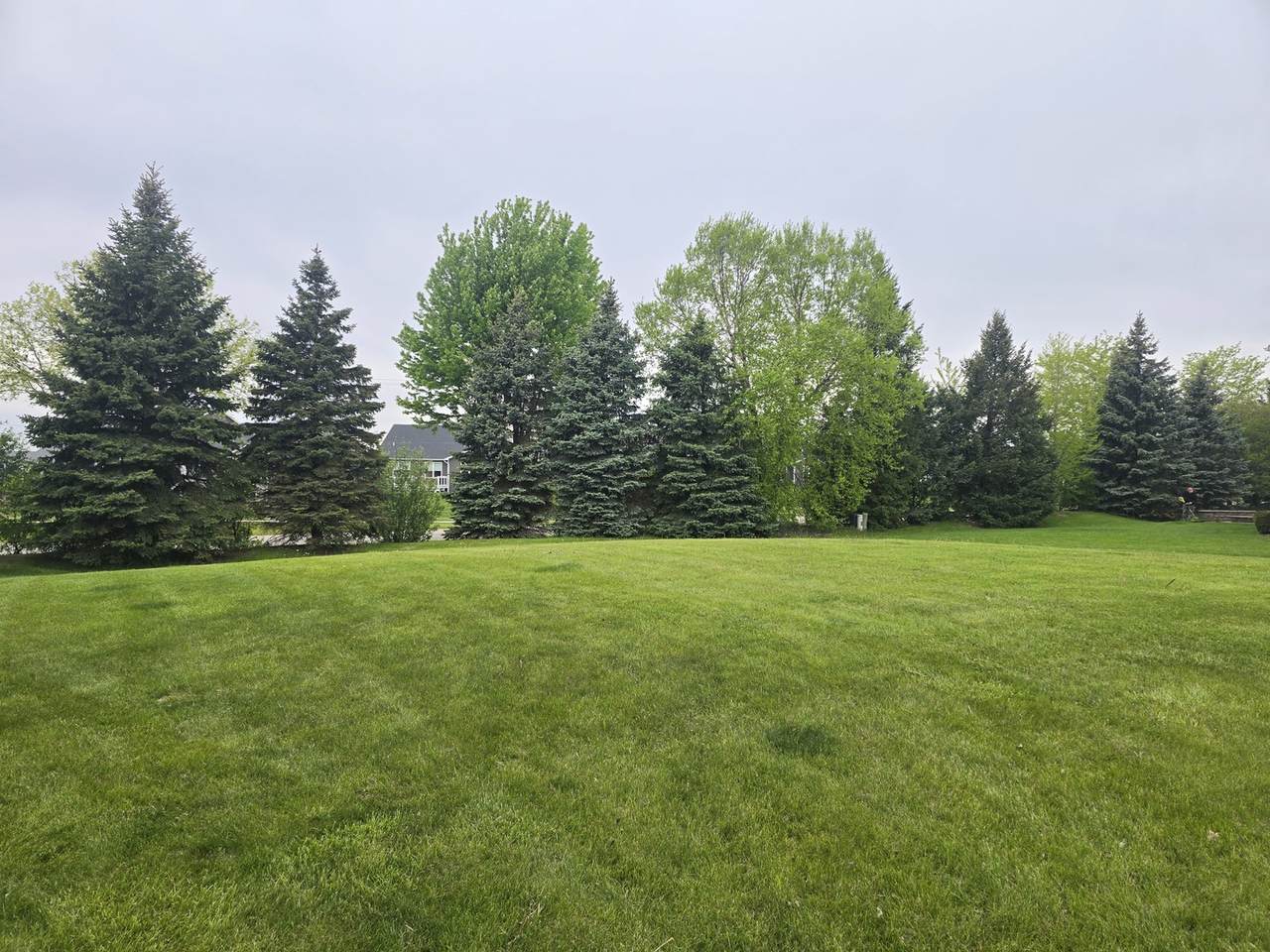 https://bt-photos.global.ssl.fastly.net/mred/1280_boomver_1_12642865-1.jpg