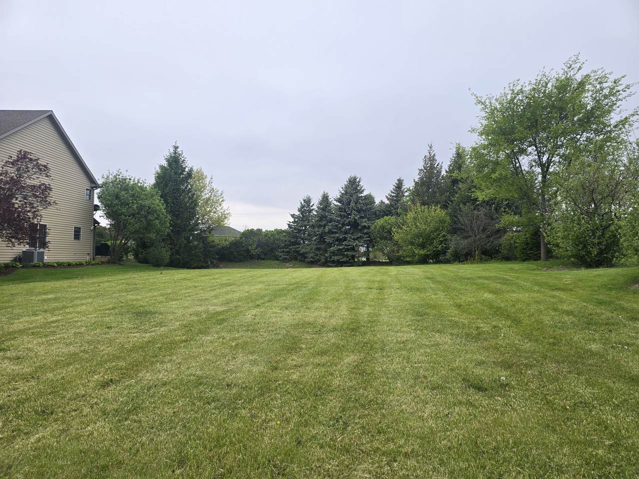 https://bt-photos.global.ssl.fastly.net/mred/1280_boomver_1_12642875-1.jpg