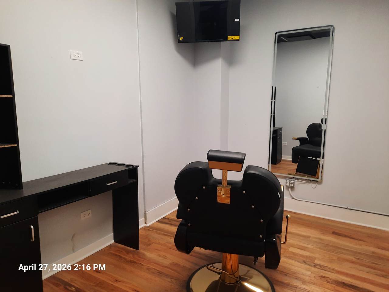 235 115th Street - Photo 1