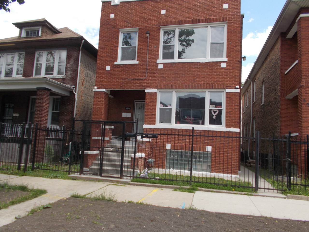 5931 Campbell Avenue - Photo 1