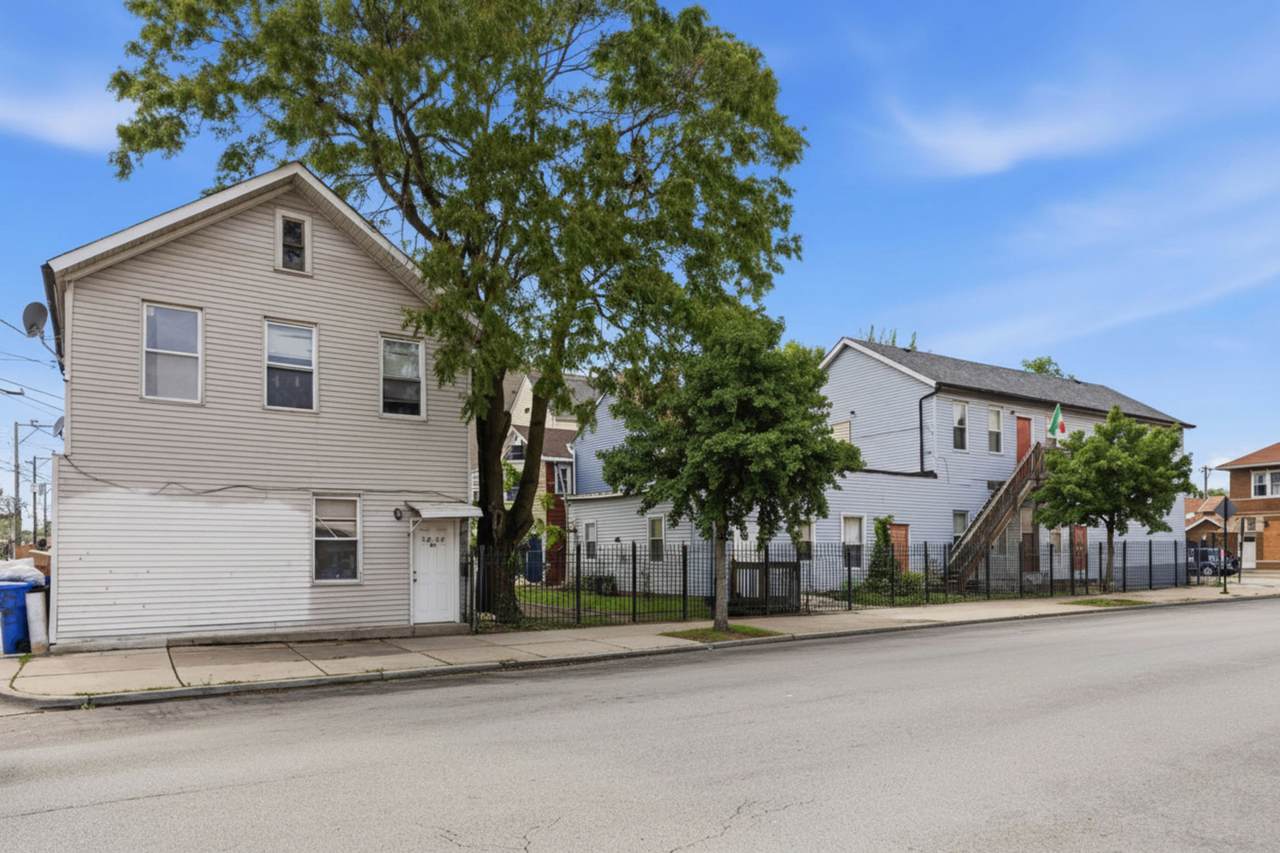 https://bt-photos.global.ssl.fastly.net/mred/1280_boomver_1_12644428-1.jpg