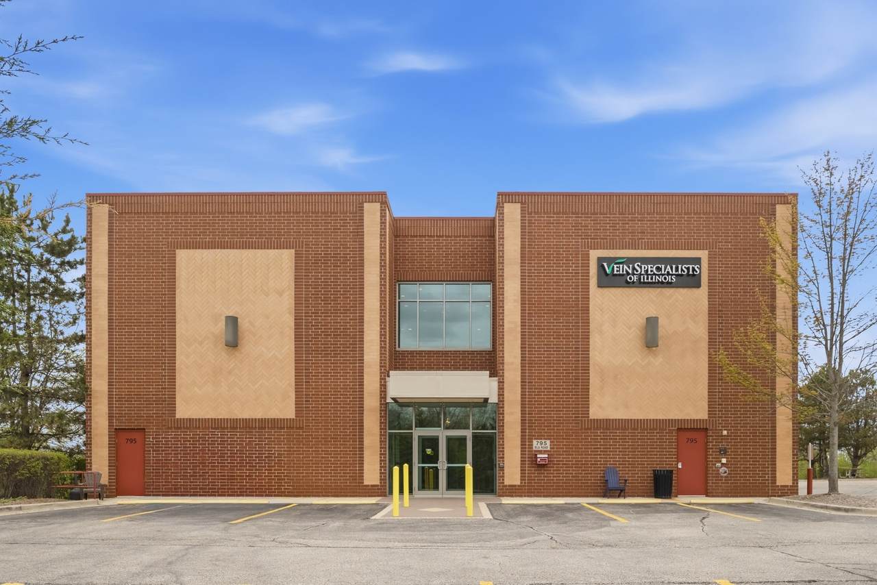 795 Ela Road - Photo 1