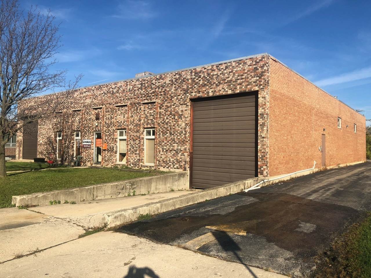 1706 Armitage Court - Photo 1