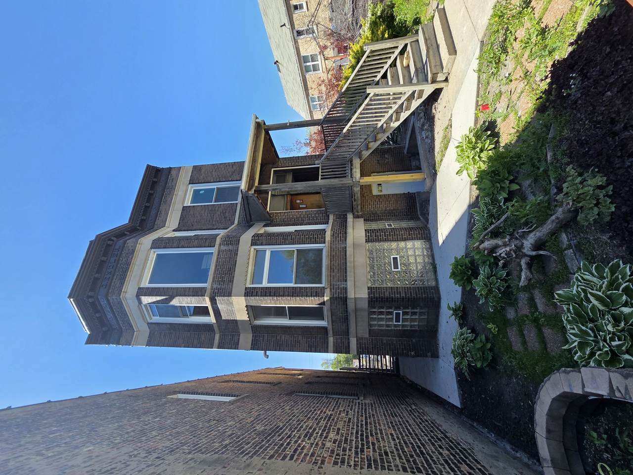 3444 Western Avenue - Photo 1