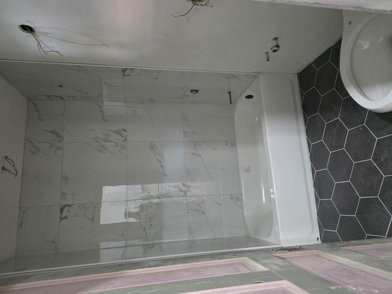 https://bt-photos.global.ssl.fastly.net/mred/1280_boomver_1_12644874-1.jpg