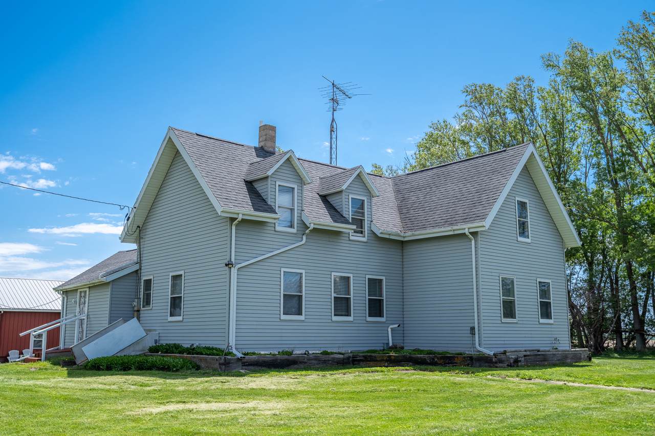 1274 Whitney Road - Photo 1