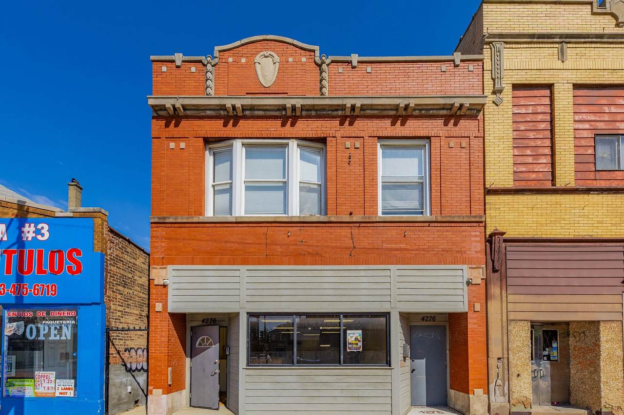 4276 Archer Avenue - Photo 1