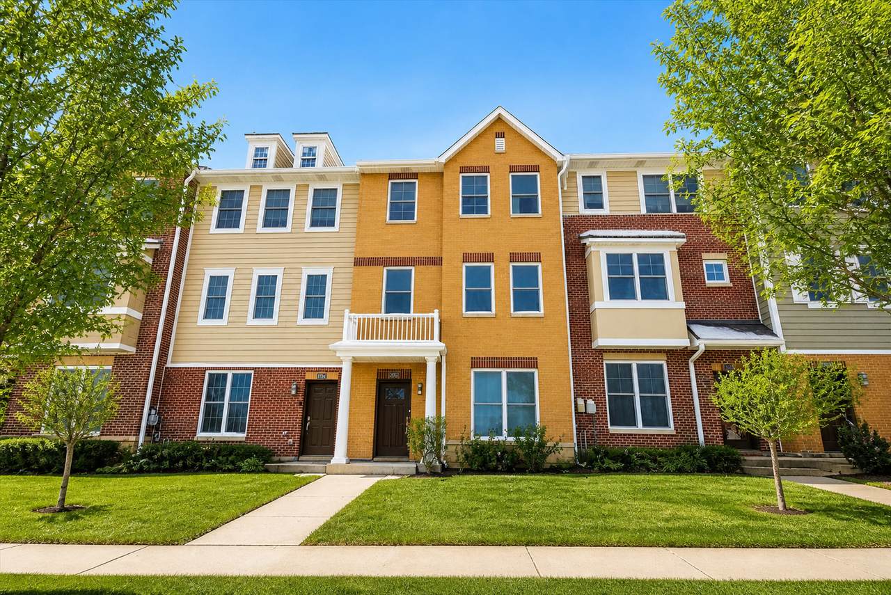 10616 Alice Mae Court - Photo 1
