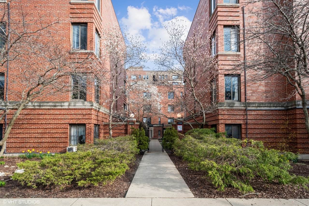 1224 Chase Avenue - Photo 1