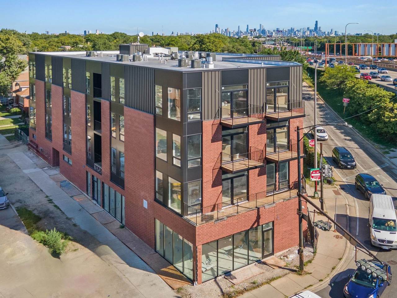 3925 Pulaski Road - Photo 1