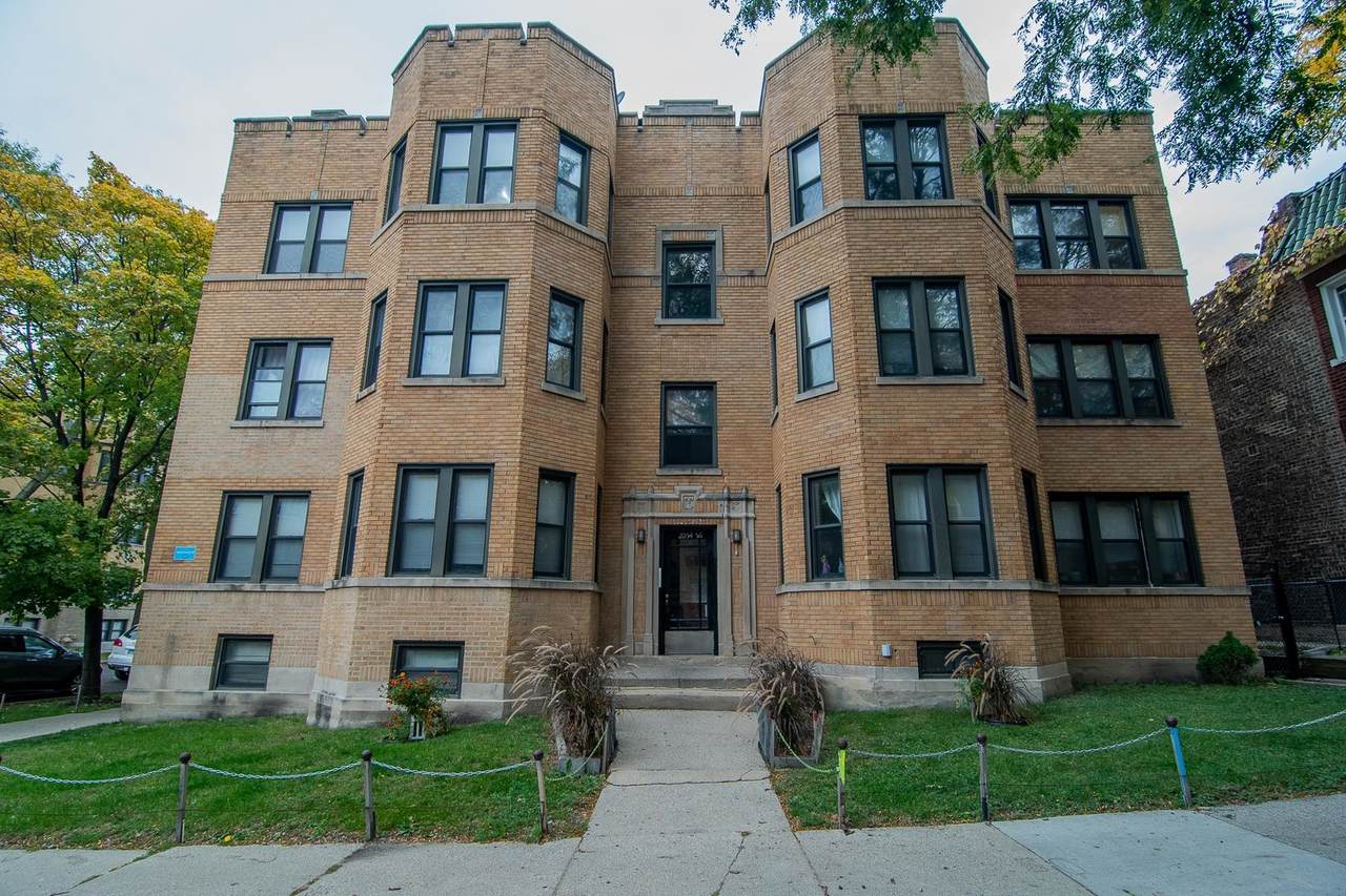 2056 Arthur Avenue - Photo 1