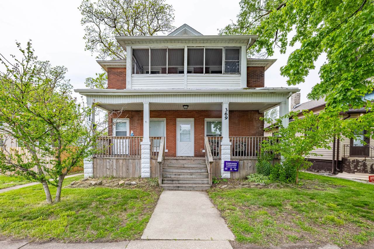 369-371 3rd Avenue - Photo 1