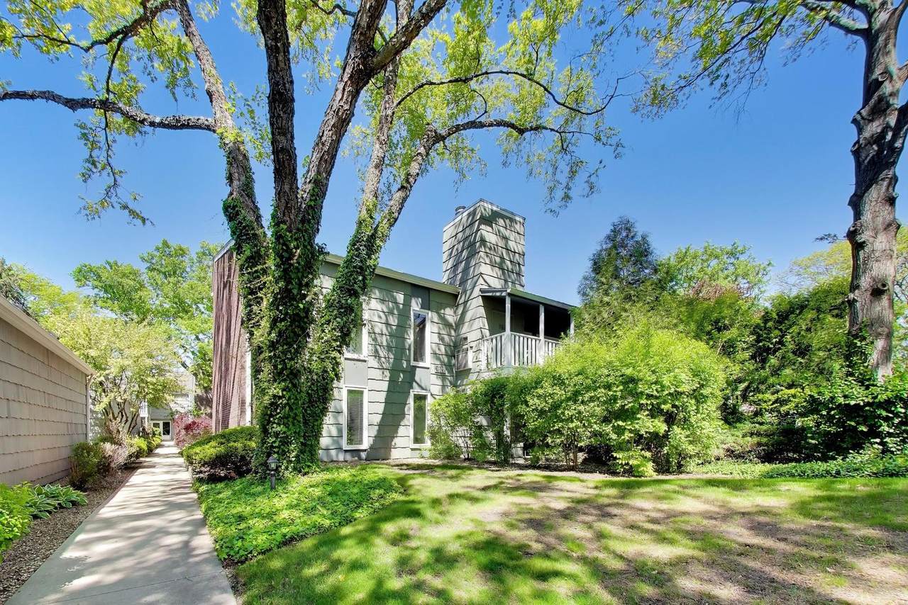 1520 Stonebridge Trail - Photo 1