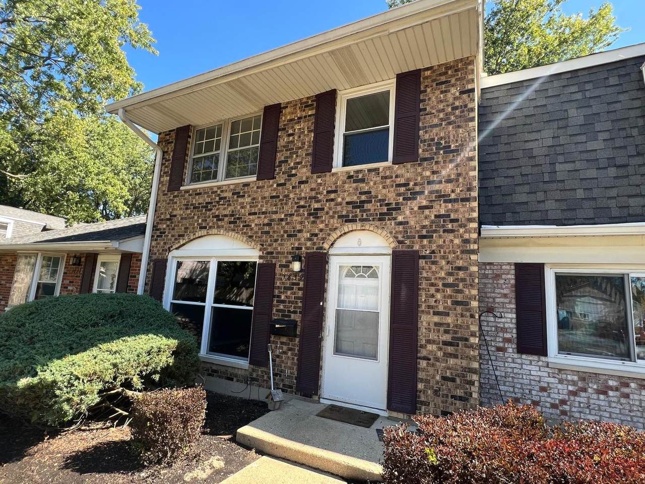 1839 Mckool Avenue - Photo 1