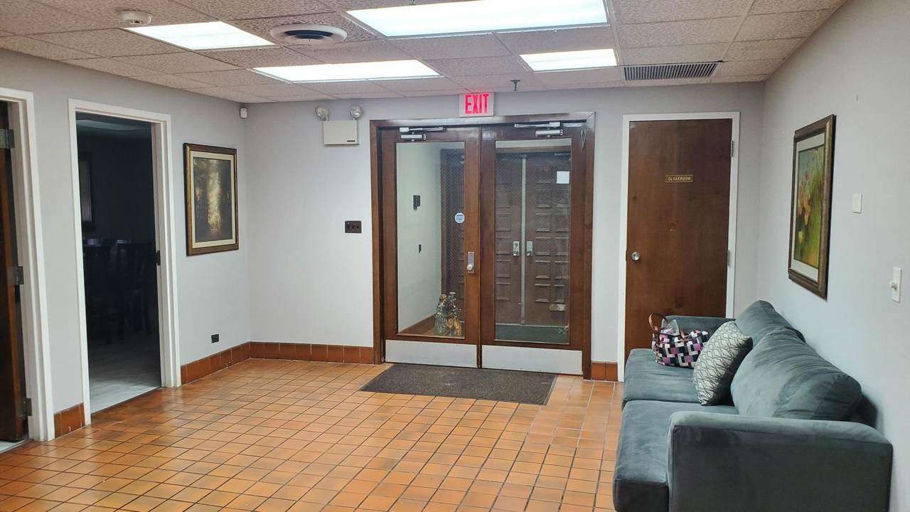 https://bt-photos.global.ssl.fastly.net/mred/1280_boomver_1_12648200-1.jpg